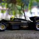 Illustration for article titled Senna Sunday